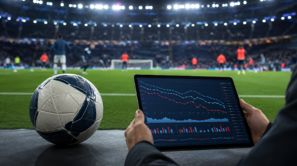 Bongdalu Football Betting Odds  - Guide To Reading Accurate Odds