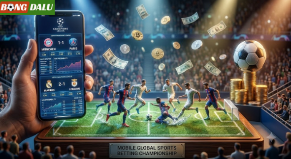 Optimizing Match Analysis with Advanced Statistical Frameworks