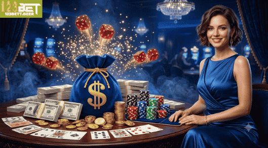 Maximizing Performance Within the 123BET Mobile Ecosystem