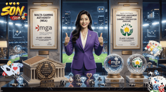 Why the sonclub Architecture Redefines Digital Gaming Performance