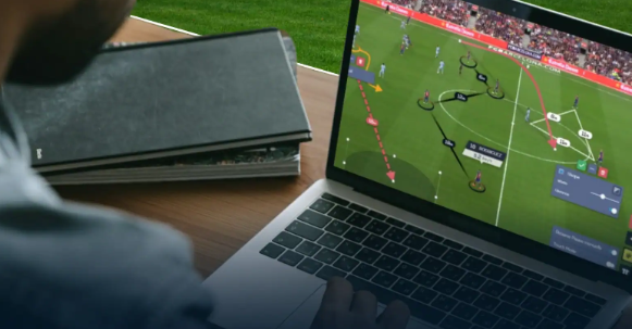 Which Football Stats Actually Predict Match Outcomes Separating Useful Metrics from Misleading Numbers