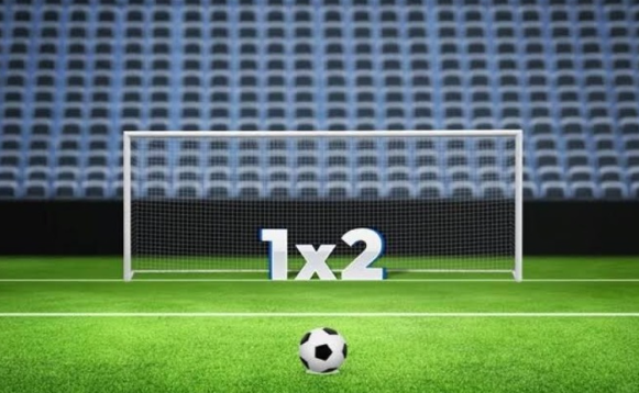 Does European Handicap Betting Count Stoppage Time? How Results Are Calculated Correctly