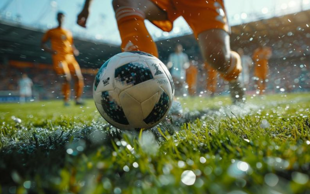 Making Sense of Online Gaming Promotions
