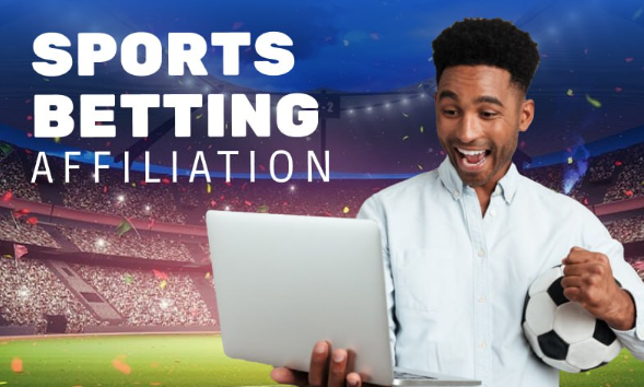 How to Find a Sure Banker of the Day in 10 Minutes Step-by-Step Guide