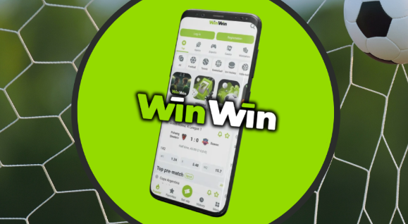 WinWin Bookmaker Review: Is This Sportsbook Worth Your Time