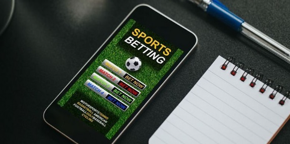 Complete Guide to Parlay Betting Strategy and Smart Risk Control