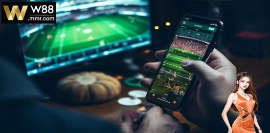 Why Checking Today's Football Predictions Before Betting Really Matters