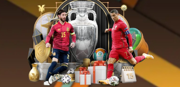 Complete Football Match Schedule Guide For Daily Sports