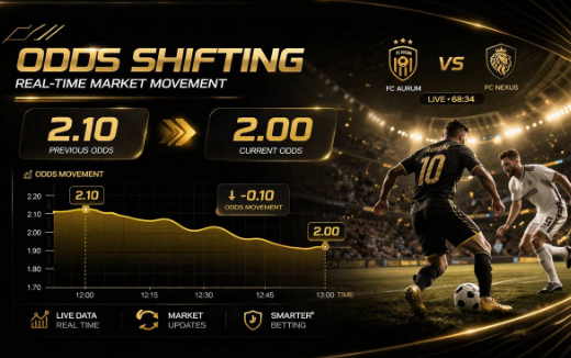 Best Betting Sites in Africa for Placing Football Prediction Bets 2026