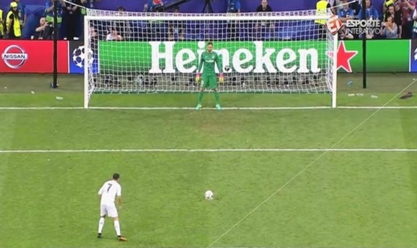 What Is a Penalty? Things to Know About This Crucial Moment on the Football Pitch